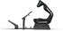 Silla Playseat® Evolution PRO Negro ActiFit™ image number null