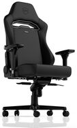 Silla noblechairs HERO ST - Black Edition image number null