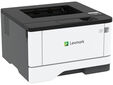 Impresora Lexmark MS331dn L&aacute;ser Monocromo image number null