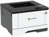 Impresora Lexmark MS331dn Láser Monocromo image number null