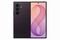 Smartphone Samsung Galaxy Z Fold 8 Ultra 5G 8.0" (12 / 256GB) 120Hz Violeta