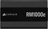 Fuente Alimentación Modular Corsair RMe Series RM1000e 1000W 80 Plus Gold ATX3.1 - PCIe 5.1 image number null