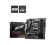 Placa Base MSI PRO B650M-P image number null