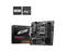 Placa Base MSI PRO B650M-P