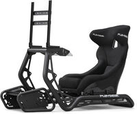 Silla Playseat® Sensation PRO ActiFit™