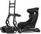 Silla Playseat® Sensation PRO ActiFit™