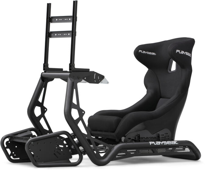 Silla Playseat&reg; Sensation PRO ActiFit&trade; image number 0