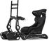 Silla Playseat® Sensation PRO ActiFit™ image number null