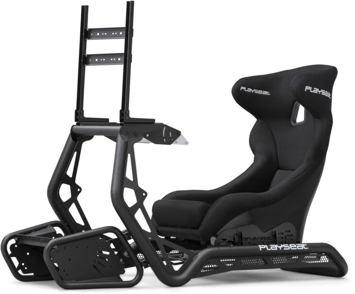 Silla Playseat® Sensation PRO ActiFit™ image number 0