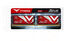 Team Group SO-DIMM 32GB DDR4 3200MHz Zeus CL16 image number null