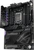 Placa Base Asus ROG Crosshair X870E Apex image number null