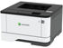 Impresora Lexmark MS331dn Láser Monocromo image number null