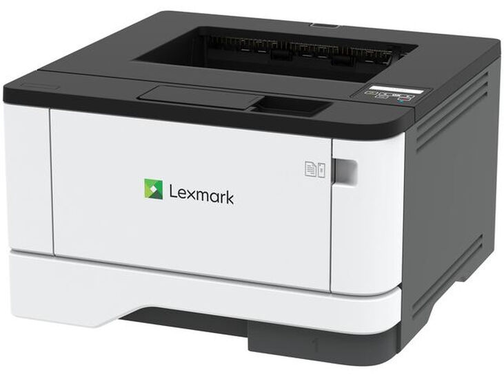 Impresora Lexmark MS331dn Láser Monocromo image number 1