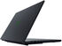 Portátil Razer Blade 18 Ultra 9 275HX 32GB 1TB RTX 5070 Ti Dual UHD+ 240Hz|FHD+ 440Hz image number null