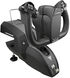 Manche + Quadrante Yoke Pack Thrustmaster TCA Boeing Edition - PC image number null