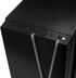 Caja Micro-ATX Kolink Inspire K3 ARGB Vidrio Templado image number null