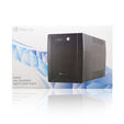 UPS NGS Off-line Fortress 2000V2 900W 4 Tomas de Protecci&oacute;n image number null