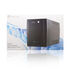 UPS NGS Off-line Fortress 2000V2 900W 4 Tomas de Protección image number null