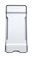 Caja E-ATX Phanteks Enthoo Evolv X DRGB Vidrio Templado Blanco Mate image number null