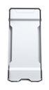 Caja E-ATX Phanteks Enthoo Evolv X DRGB Vidrio Templado Blanco Mate image number null
