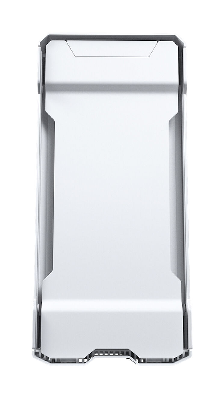 Caja E-ATX Phanteks Enthoo Evolv X DRGB Vidrio Templado Blanco Mate image number 6