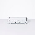 Esc&aacute;ner Port&aacute;til Brother ADS-1800W 30PPM WiFi image number null