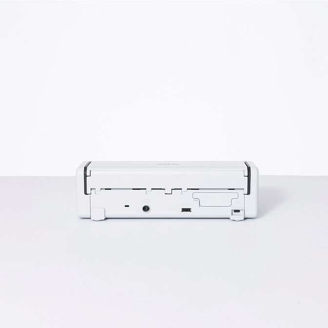 Esc&aacute;ner Port&aacute;til Brother ADS-1800W 30PPM WiFi image number 3