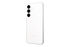 Smartphone Samsung Galaxy S25 FE 6.7" (8 / 256GB) 120Hz Blanco image number null