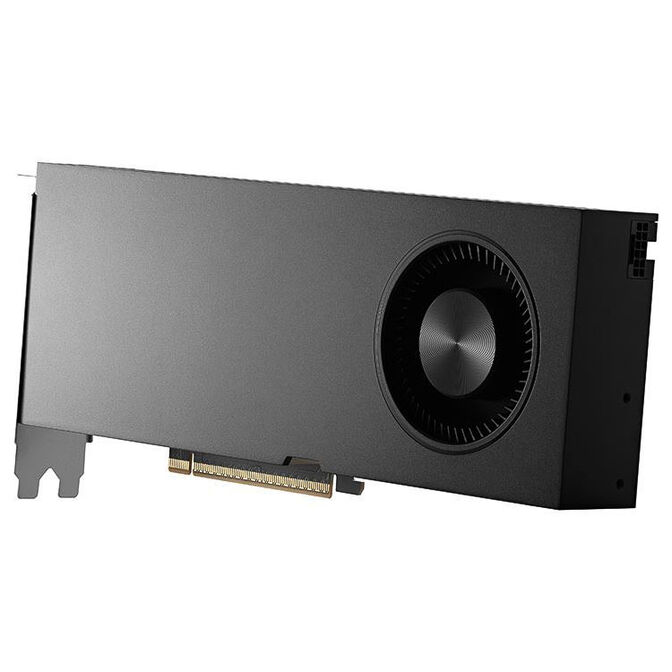 Gr&aacute;fica NVIDIA RTX PRO 5000 Blackwell 48GB GDDR7 image number 5
