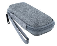 Caja Tooq Discos M.2 Gris
