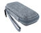 Caja Tooq Discos M.2 Gris
