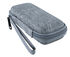 Caja Tooq Discos M.2 Gris image number null