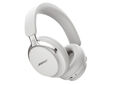 Auriculares Bose QuietComfort Ultra (2nd Gen) White image number null