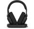 Headset Fractal Design Scape Wireless/Bluetooth Scape Dark image number null