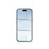 Smartphone iPhone Air 6.5" 512GB Sky Blue image number null