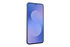 Smartphone Samsung Galaxy S25 FE 6.7" (8 / 256GB) 120Hz Azul Marino image number null