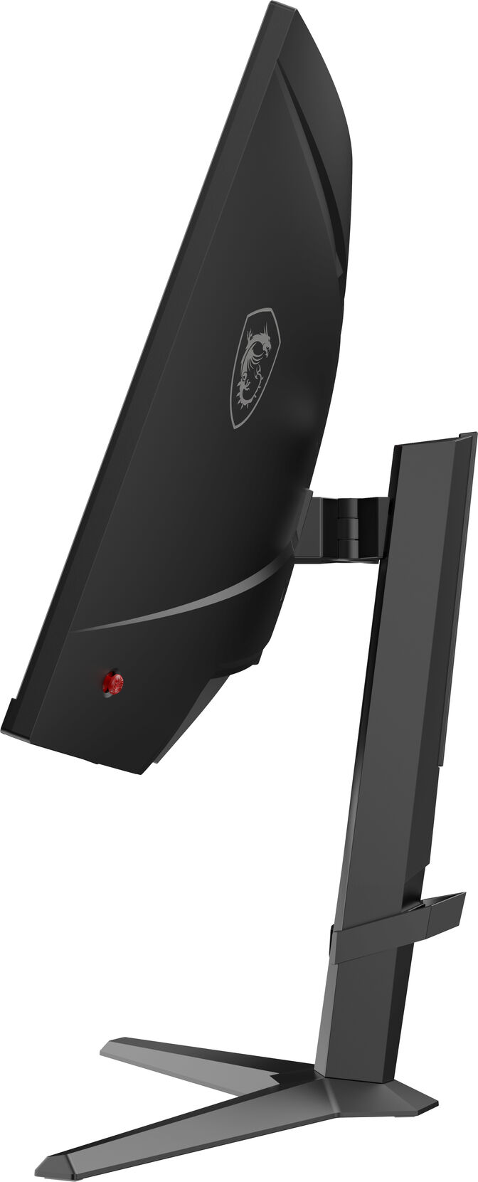 Monitor Curvo MSI 27" MPG 275CQRXF VA WQHD 16:9 240Hz FreeSync Premium HDR400 (0.5ms) image number 7