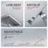 Soporte Elevatório AXAGON STND-LQ para Portátiles Ajustable Aluminio image number null