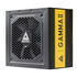 Fuente Montech Gama II 750W 80 PLUS Gold image number null