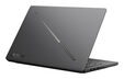 Port&aacute;til ASUS ROG Zephyrus G14 GU405AR-U93DOT57CS1 14" Ultra 9 386H 32GB DDR5 1TB RTX 5070 Ti OLED 3K 120Hz image number null