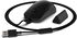 Ratón Gaming Endgame Gear OP1w 4k V2 Wireless - Negro image number null