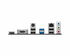 Placa Base MSI PRO H610M-E DDR4 image number null