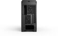 Torre E-ATX Fractal Design Meshify 3 XL Negra Solid image number null