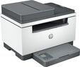 Impresora HP LaserJet MFP M234SDW image number null