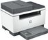 Impresora HP LaserJet MFP M234SDW image number null
