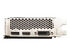 Tarjeta Gráfica MSI GeForce® RTX 3050 VENTUS 2X XS OC 8GB GDDR6 image number null