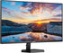 Monitor Philips Série 3000 31.5" 32E1N3100LA VA FHD 75Hz 1ms image number null