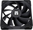 Ventilador Thermalright TL-C12B PWM Preto 120mm image number null
