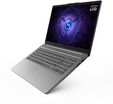 Port&aacute;til Lenovo LOQ 15IAX9E-923 15.6" i5-12450HX 16GB DDR5 512GB RTX 2050 144Hz W11 image number null