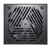 Fuente Modular Montech Titan 750W 80 Plus Gold PCIE5 (Cybenetics Gold) image number null
